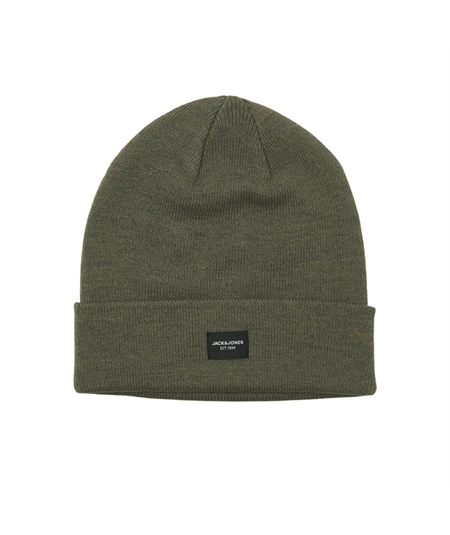 12102728_VE pack sciarpa cappello jack jones2