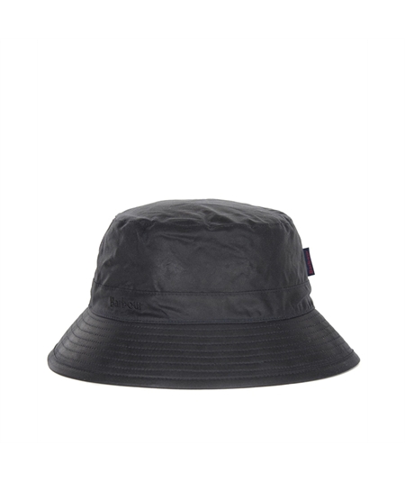 MHA0001NY91_CARRYFORWARD_front