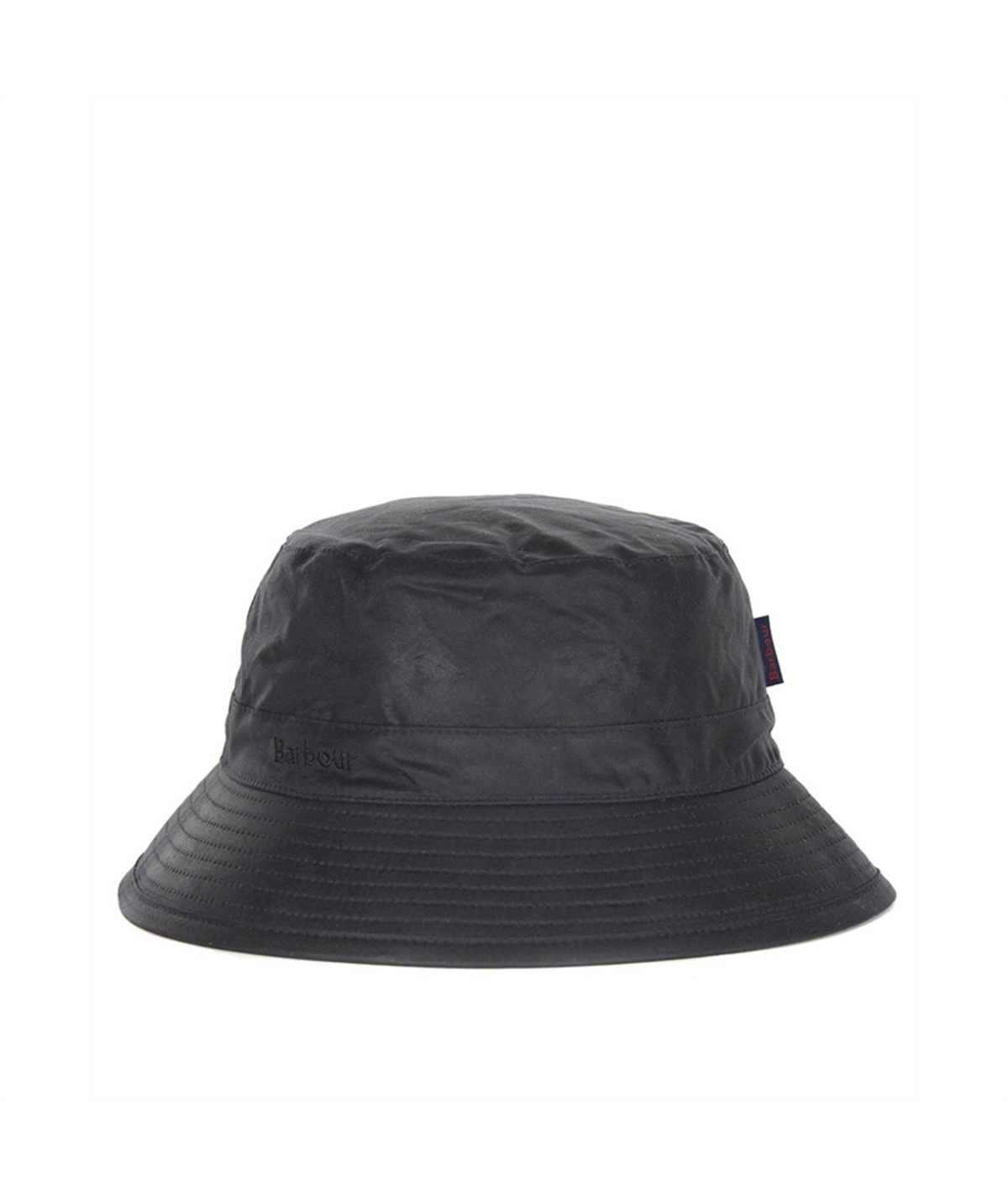 MHA0001NY91_CARRYFORWARD_front MHA0001NY91_CARRYFORWARD_front