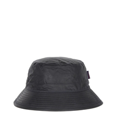 MHA0001NY91_CARRYFORWARD_front