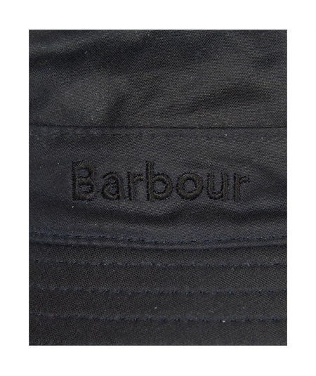 MHA0001NY91_CARRYFORWARD_detailc_3 MHA0001NY91_CARRYFORWARD_detailc_3