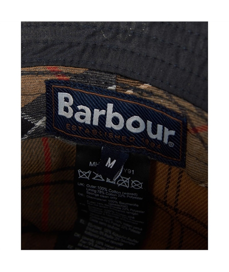 MHA0001NY91_CARRYFORWARD_detailb_3 MHA0001NY91_CARRYFORWARD_detailb_3