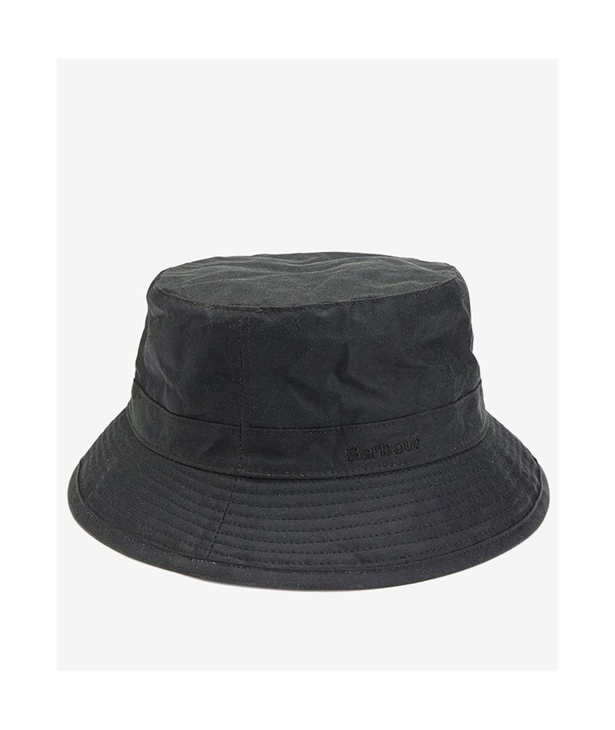 MHA0001OL71 bucket wax barbour sage 1 MHA0001OL71 bucket wax barbour sage 1