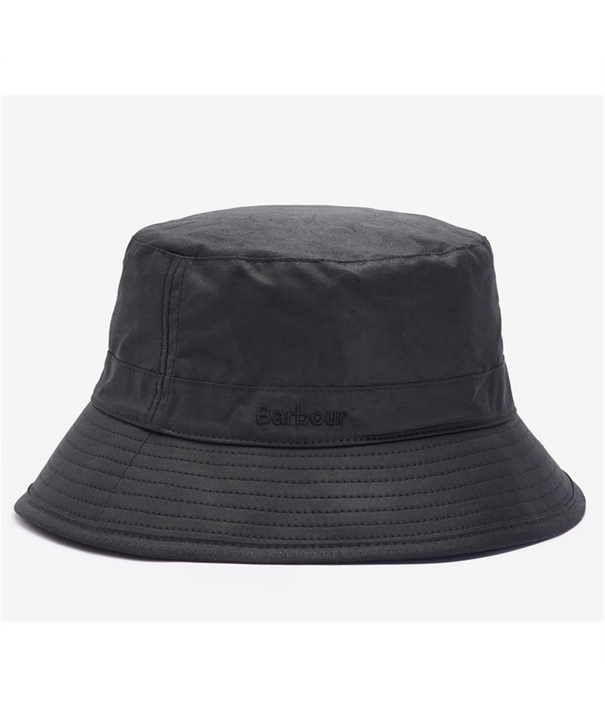 MHA0001BK91 cappello pescatore barbour 1 MHA0001BK91 cappello pescatore barbour 1