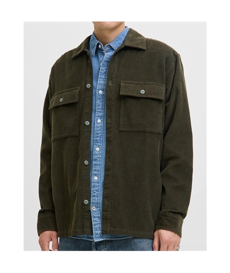 12278825 overshirt jack jones 1