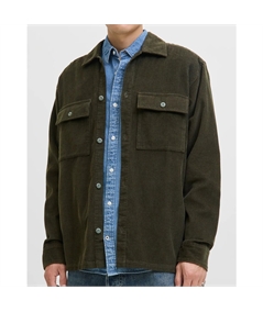 12278825 overshirt jack jones 1