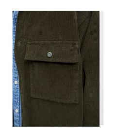 12278825 overshirt jack jones 2