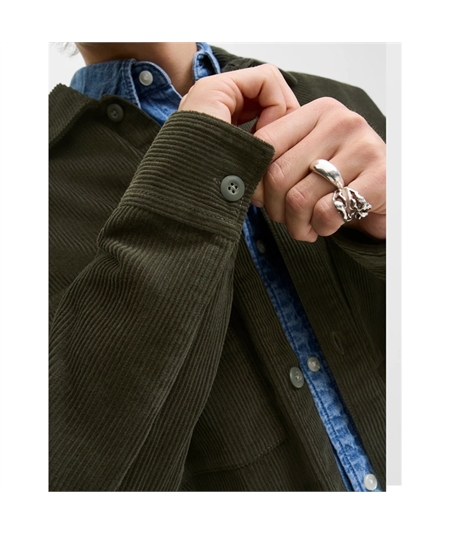 12278825 overshirt jack jones 3
