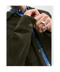 12278825 overshirt jack jones 3