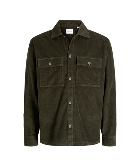 12278825 overshirt jack jones 4
