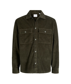 12278825 overshirt jack jones 4