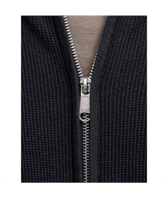 12284356 cardigan zip jack & jones 2