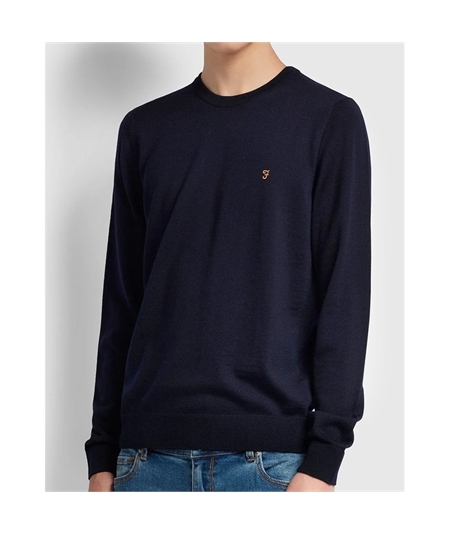 mullen true navy farah 1