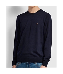 mullen true navy farah 1