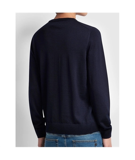 mullen true navy farah 3