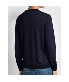 mullen true navy farah 3