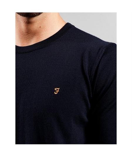 mullen true navy farah 2