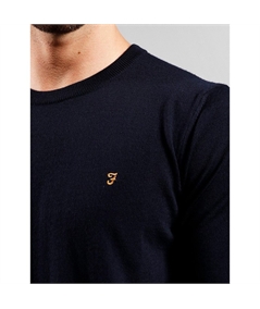 mullen true navy farah 2