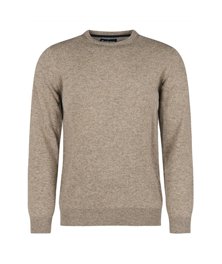 MKN0345ST32 maglia essential BARBOUR 4 MKN0345ST32 maglia essential BARBOUR 4