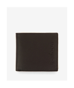 MLG0059BK11 portasoldi barbour 1