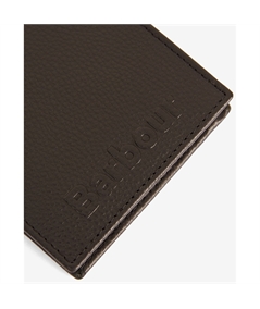 MLG0059BK11 portasoldi barbour 3