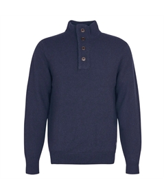 MKN0585NY91maglia 1 4 zip barbour 5