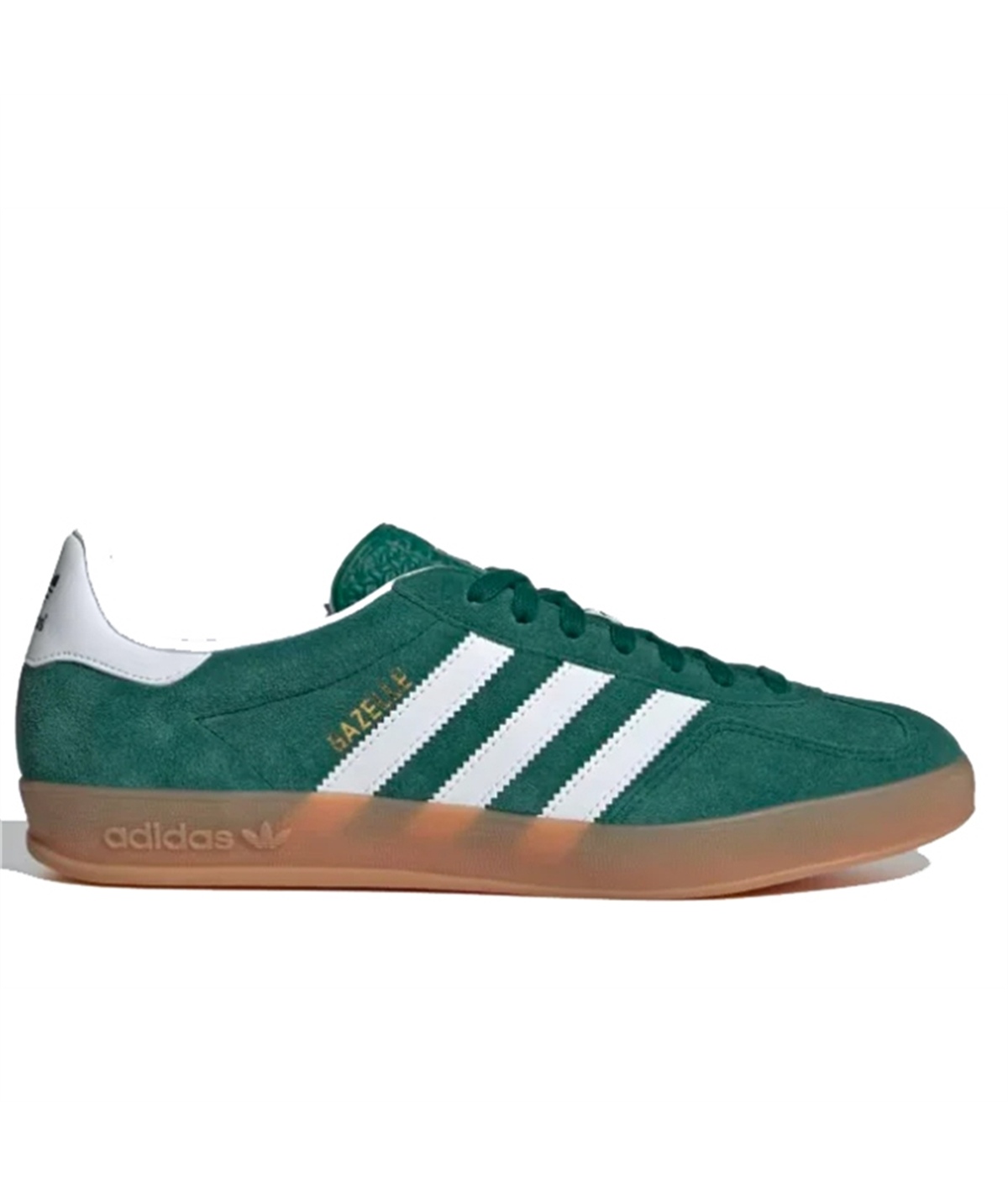 JJ2062 adidas gazelle indoor 1