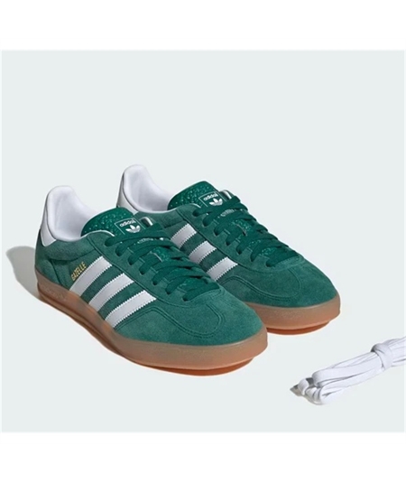 JJ2062 adidas gazelle indoor 2