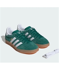 JJ2062 adidas gazelle indoor 2