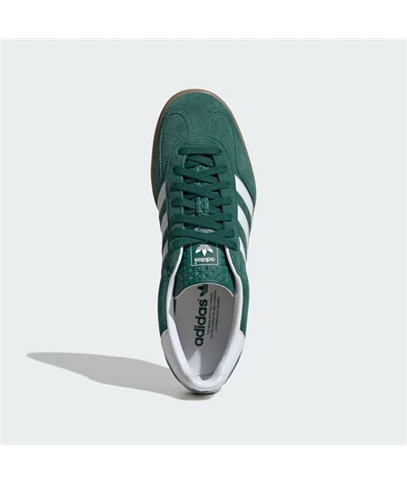 JJ2062 adidas gazelle indoor 3