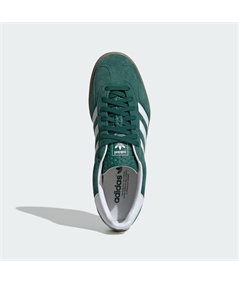 JJ2062 adidas gazelle indoor 3
