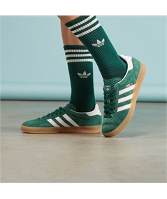 JJ2062 adidas gazelle indoor 4