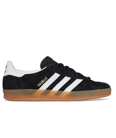 JJ2060 adidas gazelle indoor 1