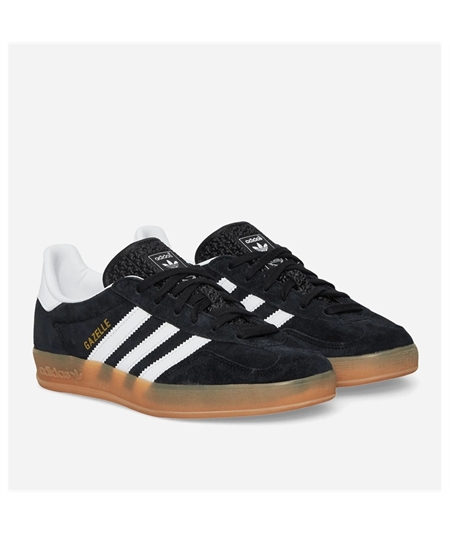 JJ2060 adidas gazelle indoor 2