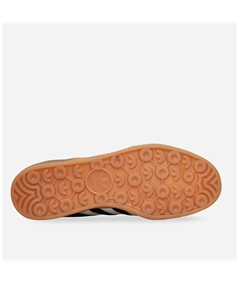 JJ2060 adidas gazelle indoor 3