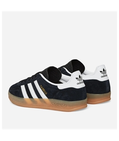 JJ2060 adidas gazelle indoor 4