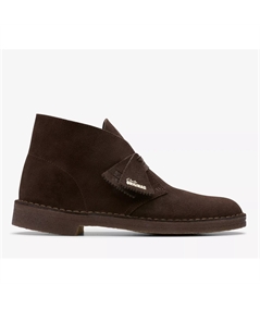 26179170 desert boot clarks brown 1