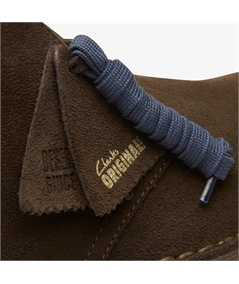 26179170 desert boot clarks brown 2