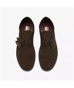 26179170 desert boot clarks brown 3