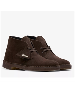 26179170 desert boot clarks brown 5