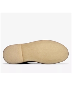 26179170 desert boot clarks brown 4