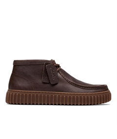 26179170 Torhill Hi clarks marrone 1