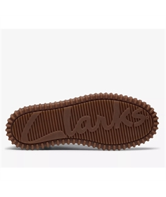 26179170 Torhill Hi clarks marrone 2