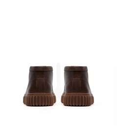 26179170 Torhill Hi clarks marrone 4