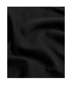 SV2304A_NE sciarpa tinta unita lyle scott 2