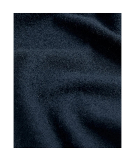 SV2304A sciarpa tinta unita lyle scott 2