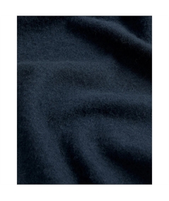 SV2304A sciarpa tinta unita lyle scott 2