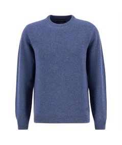 MKN0584IN72 maglia essential BARBOUR 4