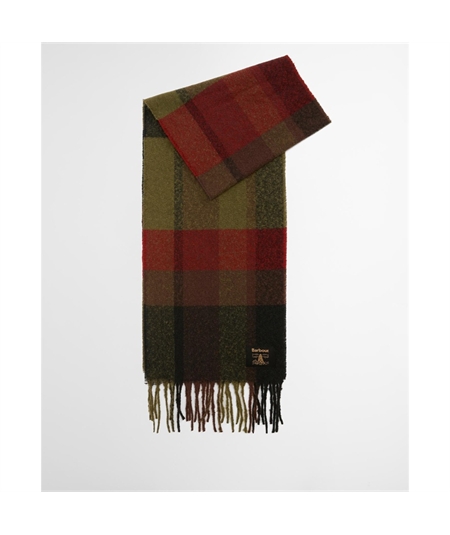 USC0391OL51 sciarpa lana barbour 1