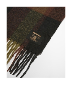 USC0391OL51 sciarpa lana barbour 2